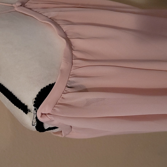 Top - Picture 11 of 16